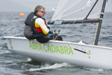 abracadabra gbr179 ss15 sat rmc 2002w